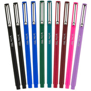 LePen Set Basic 10pc