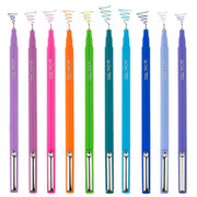 Uchida Le Pen Bright Set 10/Pkg