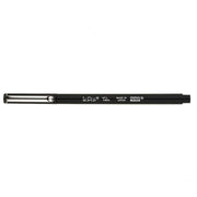 LePen Flex Black