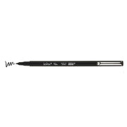 LePen Flex Black