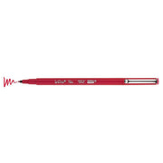 LePen Flex Red