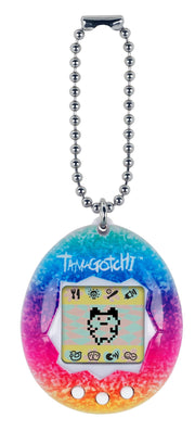 Original Tamagotchi (Assorted, Styles & Colors Vary)
