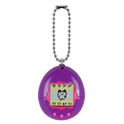 Original Tamagotchi (Assorted, Styles & Colors Vary)