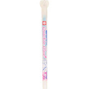 Quickie Glue Pen