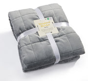 Weighted Blanket - 10lbs