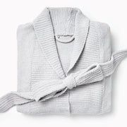 Lounging Robe