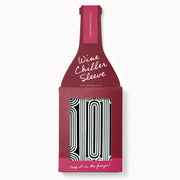 Wine Chiller Sleeve