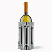 Wine Chiller Sleeve