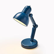 Mini Lamps, Assorted