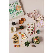 Gardenland Frog Trinket Tray