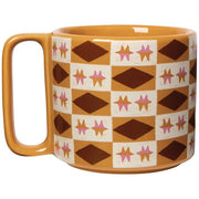 Folktale Midi Mug