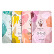 Face Mask Library