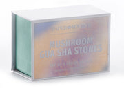Mushroom Face Massage Tools