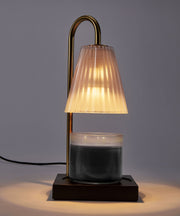 Candle Warming Lamp