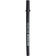 Pigma Professional Brush Pen