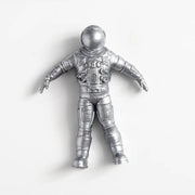 Epic Stretch Astronaut