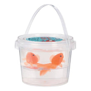 Fish Bowl Slime