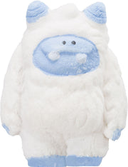 HATCH N GROW YETI