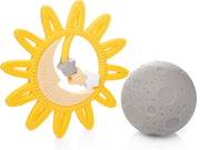 Celestial Skies Teether