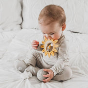Celestial Skies Teether