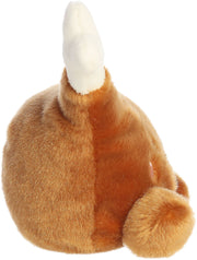 5" MILA DRUMSTICK