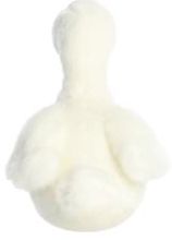 American Pekin Duck Plush