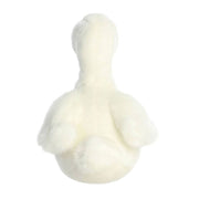 American Pekin Duck Plush