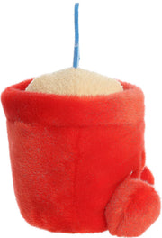 June Sand Bucket 5" Palm Pals