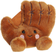 5" TAG BASEBALL GLOVE¿