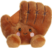 5" TAG BASEBALL GLOVE¿