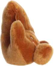 5" TAG BASEBALL GLOVE¿