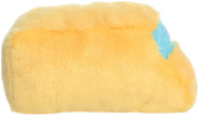 Friendly School Bus 5" Palm Pals