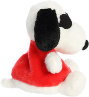 Joe Cool 5" Palm Pals