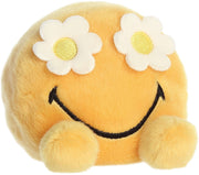 SmileyWorld® Flowers 5" Palm Pals