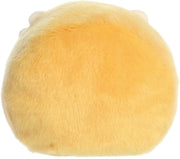 SmileyWorld® Flowers 5" Palm Pals