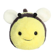Spudsters Bee Plush