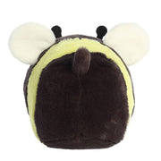 Spudsters Bee Plush
