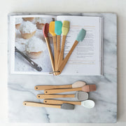 Mini Baking Utensil Set