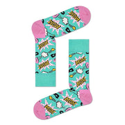 Super Mom Socks