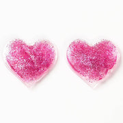 Happy Heart Eye Gels