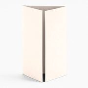 A9 Luxe Cream Gatefold Enclosures