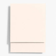 A7 Luxe Cream Linear Enclosures