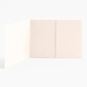 A7 Luxe Cream Linear Enclosures