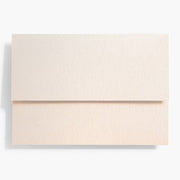 A7 Opal Folder Enclosures