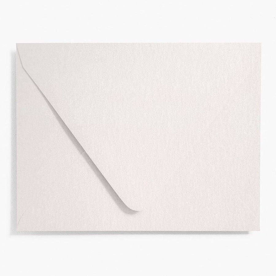 Stardream Quartz A2 Envelopes