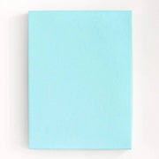 A7 Pool Box Mailer