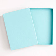 A7 Pool Box Mailer