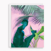Art Stationery Set