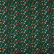 Tiny Christmas Delights Stone Wrapping Paper