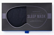 Linen Sleep Mask